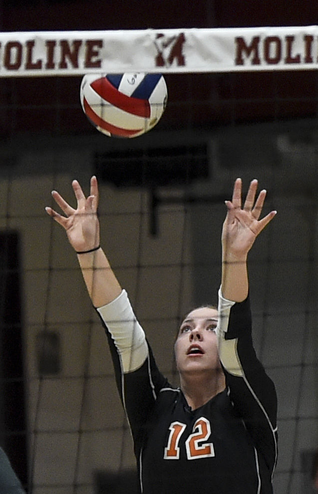 091318-ut-moline-vb-05a.jpg